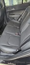 Обява за продажба на Kia Sportage 1.6 T Hybrid Executive ~76 400 лв. - изображение 10