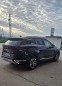 Обява за продажба на Kia Sportage 1.6 T Hybrid Executive ~76 400 лв. - изображение 3