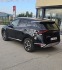 Обява за продажба на Kia Sportage 1.6 T Hybrid Executive ~76 400 лв. - изображение 2