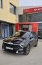 Обява за продажба на Kia Sportage 1.6 T Hybrid Executive ~76 400 лв. - изображение 1