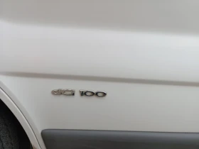 Nissan Primastar DCI 100, снимка 10