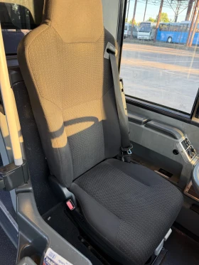 Mercedes-Benz Citaro O 0530 CITARO EEV  28 седящи + 62 правостоящи, снимка 4