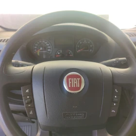 Fiat Ducato, снимка 6