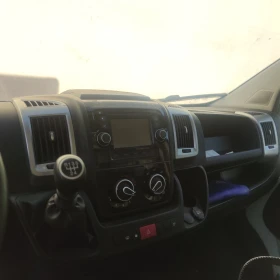 Fiat Ducato, снимка 3