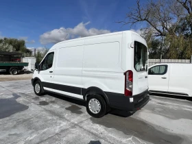 Ford Transit Transit, снимка 5