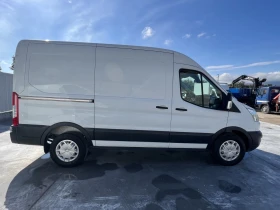 Ford Transit Transit, снимка 7