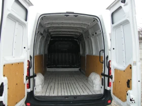 Renault Master 2.3dci H3 L3, снимка 11