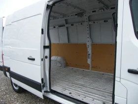 Renault Master 2.3dci H3 L3, снимка 12