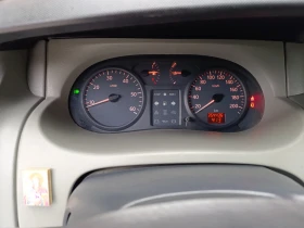 Nissan Primastar DCI 100 | Mobile.bg � ����� ������ 11