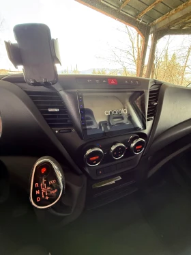 Iveco 3510 | Mobile.bg � ����� ������ 6