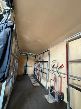 Iveco 3510 | Mobile.bg � ����� ������ 9