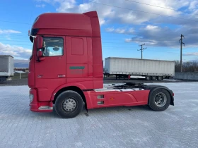Daf FT XF 106 , снимка 5
