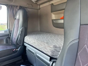 Daf FT XF 106 , снимка 4