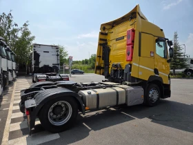     Renault T  - 480