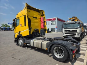     Renault T  - 480