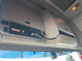 Daf FT XF 106 , снимка 3