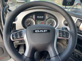 Daf FT XF 106 , снимка 2