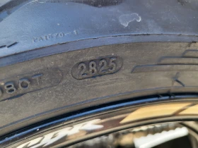 Honda Cbr, снимка 14