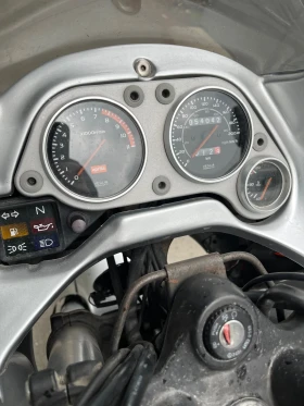 Aprilia Pegaso, снимка 5