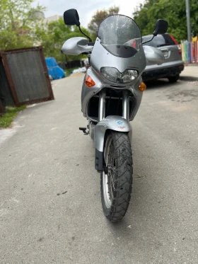 Aprilia Pegaso, снимка 3
