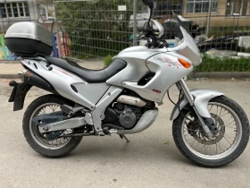 Aprilia Pegaso, снимка 2