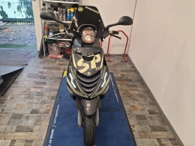 Piaggio Zip SP 2t.  49cc. Лизинг , снимка 4