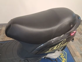 Piaggio Zip SP 2t.  49cc. Лизинг , снимка 11