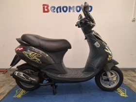 Piaggio Zip SP 2t.  49cc. Лизинг , снимка 2