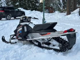 Ski-Doo Freeride RENEGADE, снимка 12