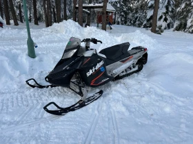 Ski-Doo Freeride RENEGADE, снимка 14