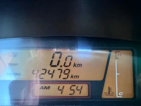 Honda Varadero 1000, снимка 10