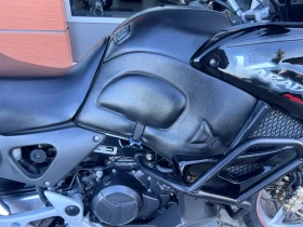 Honda Varadero 1000, снимка 9