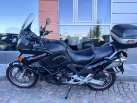 Honda Varadero 1000, снимка 4