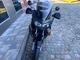 Honda Varadero 1000, снимка 7