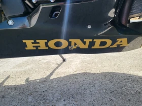 Honda Cbr | Mobile.bg � ����� ������ 13