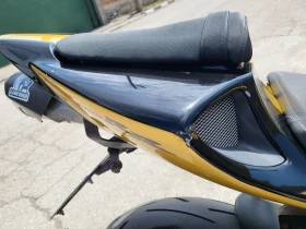 Honda Cbr | Mobile.bg � ����� ������ 9