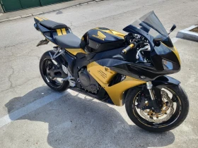 Honda Cbr | Mobile.bg � ����� ������ 11