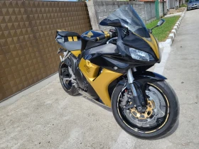 Honda Cbr | Mobile.bg � ����� ������ 2
