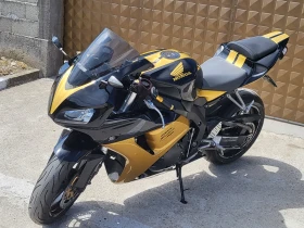 Honda Cbr | Mobile.bg � ����� ������ 4