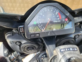 Honda Cbr | Mobile.bg � ����� ������ 7