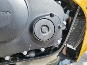 Honda Cbr | Mobile.bg � ����� ������ 3