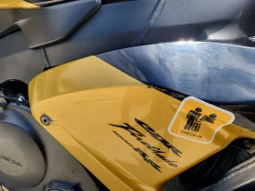Honda Cbr | Mobile.bg � ����� ������ 12