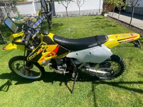 Suzuki DR-Z undefined | Auto.bg — изображение 3