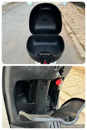 Vespa Primavera 50���. 4� | Mobile.bg � ����� ������ 17