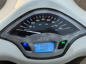 Vespa Primavera 50���. 4� | Mobile.bg � ����� ������ 8