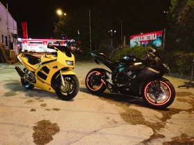 Suzuki Rf undefined | Auto.bg — изображение 3