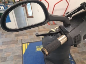 Piaggio Zip SP 2t.  49cc. ������  | Mobile.bg � ����� ������ 13
