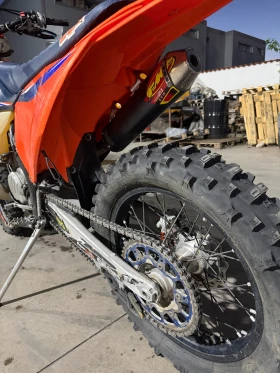 Ktm 300 | Mobile.bg � ����� ������ 9