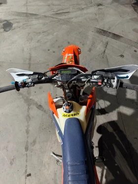 Ktm 300 | Mobile.bg � ����� ������ 10