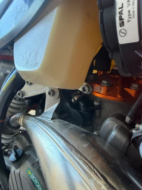 Ktm 300 | Mobile.bg � ����� ������ 12